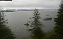./images/quadra/bluff/20191211/bluff20191211_140459M.jpg