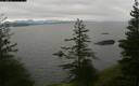 ./images/quadra/bluff/20191211/bluff20191211_141459M.jpg