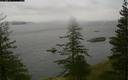 ./images/quadra/bluff/20191211/bluff20191211_142959M.jpg