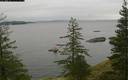 ./images/quadra/bluff/20191212/bluff20191212_100459M.jpg