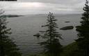 ./images/quadra/bluff/20191212/bluff20191212_103001M.jpg