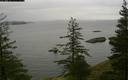 ./images/quadra/bluff/20191212/bluff20191212_114459M.jpg