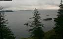 ./images/quadra/bluff/20191212/bluff20191212_152959M.jpg