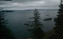 ./images/quadra/bluff/20191212/bluff20191212_163959M.jpg