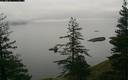 ./images/quadra/bluff/20191213/bluff20191213_080459M.jpg