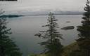 ./images/quadra/bluff/20191213/bluff20191213_163959M.jpg
