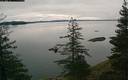 ./images/quadra/bluff/20191214/bluff20191214_075500M.jpg