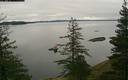 ./images/quadra/bluff/20191214/bluff20191214_081000M.jpg