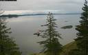 ./images/quadra/bluff/20191214/bluff20191214_085459M.jpg