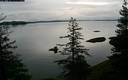 ./images/quadra/bluff/20191214/bluff20191214_103959M.jpg