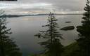 ./images/quadra/bluff/20191214/bluff20191214_134959M.jpg