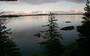 ./images/quadra/bluff/20191214/bluff20191214_145959M.jpg