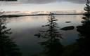 ./images/quadra/bluff/20191214/bluff20191214_150459M.jpg