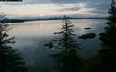 ./images/quadra/bluff/20191214/bluff20191214_160500M.jpg