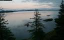 ./images/quadra/bluff/20191214/bluff20191214_161500M.jpg