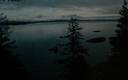 ./images/quadra/bluff/20191214/bluff20191214_165500M.jpg