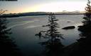 ./images/quadra/bluff/20191215/bluff20191215_073001M.jpg