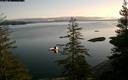 ./images/quadra/bluff/20191215/bluff20191215_093459M.jpg