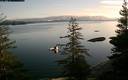 ./images/quadra/bluff/20191215/bluff20191215_095001M.jpg