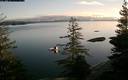 ./images/quadra/bluff/20191215/bluff20191215_100459M.jpg
