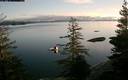 ./images/quadra/bluff/20191215/bluff20191215_100959M.jpg