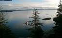 ./images/quadra/bluff/20191215/bluff20191215_104959M.jpg