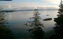 ./images/quadra/bluff/20191215/bluff20191215_105500M.jpg