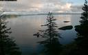 ./images/quadra/bluff/20191215/bluff20191215_143959M.jpg