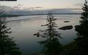 ./images/quadra/bluff/20191215/bluff20191215_160459M.jpg
