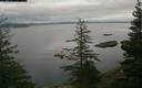 ./images/quadra/bluff/20191215/bluff20191215_163459M.jpg