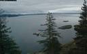 ./images/quadra/bluff/20191215/bluff20191215_164459M.jpg