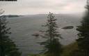 ./images/quadra/bluff/20191216/bluff20191216_080500M.jpg