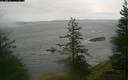 ./images/quadra/bluff/20191216/bluff20191216_082459M.jpg