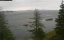 ./images/quadra/bluff/20191216/bluff20191216_083959M.jpg