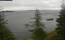 ./images/quadra/bluff/20191216/bluff20191216_093959M.jpg