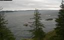 ./images/quadra/bluff/20191216/bluff20191216_095500M.jpg