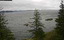 ./images/quadra/bluff/20191216/bluff20191216_101459M.jpg