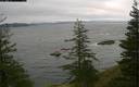 ./images/quadra/bluff/20191216/bluff20191216_103959M.jpg