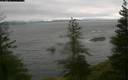 ./images/quadra/bluff/20191216/bluff20191216_105459M.jpg