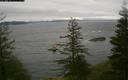 ./images/quadra/bluff/20191216/bluff20191216_110459M.jpg