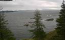 ./images/quadra/bluff/20191216/bluff20191216_112500M.jpg