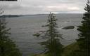 ./images/quadra/bluff/20191216/bluff20191216_113959M.jpg