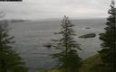 ./images/quadra/bluff/20191216/bluff20191216_124500M.jpg