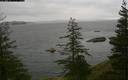 ./images/quadra/bluff/20191216/bluff20191216_125500M.jpg