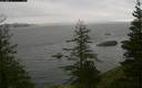 ./images/quadra/bluff/20191216/bluff20191216_125959M.jpg