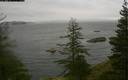./images/quadra/bluff/20191216/bluff20191216_130500M.jpg