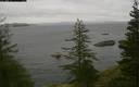 ./images/quadra/bluff/20191216/bluff20191216_132959M.jpg
