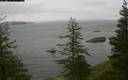 ./images/quadra/bluff/20191216/bluff20191216_133959M.jpg