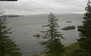 ./images/quadra/bluff/20191216/bluff20191216_135500M.jpg