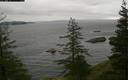 ./images/quadra/bluff/20191216/bluff20191216_135959M.jpg